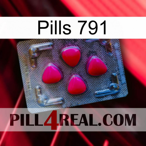 Pills 791 13.jpg